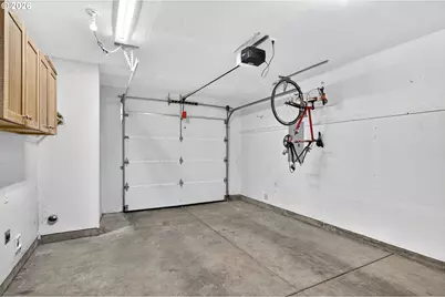 929 NW Spring St, Newport, OR 97365 - Photo 37