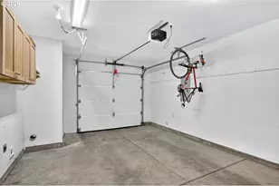 929 NW Spring St, Newport, OR 97365 - Photo 37