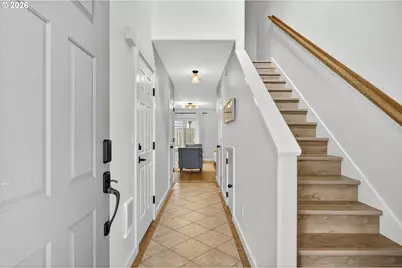 929 NW Spring St, Newport, OR 97365 - Photo 5