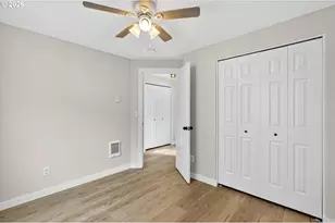 929 NW Spring St, Newport, OR 97365 - Photo 31