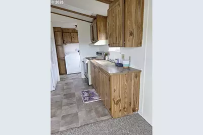 127 Berry Loop Ln, Roseburg, OR 97471 - Photo 7