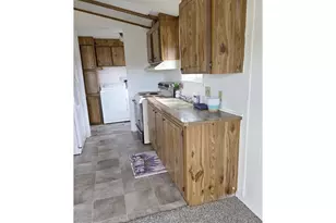 127 Berry Loop Ln, Roseburg, OR 97471 - Photo 7
