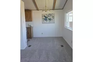 127 Berry Loop Ln, Roseburg, OR 97471 - Photo 5