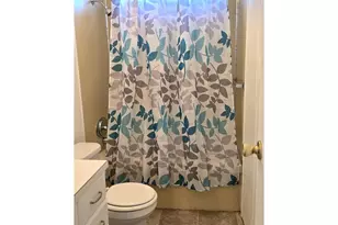 127 Berry Loop Ln, Roseburg, OR 97471 - Photo 15