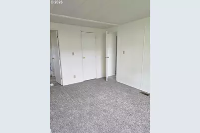 127 Berry Loop Ln, Roseburg, OR 97471 - Photo 13