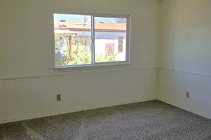 127 Berry Loop Ln, Roseburg, OR 97471 - Photo 11