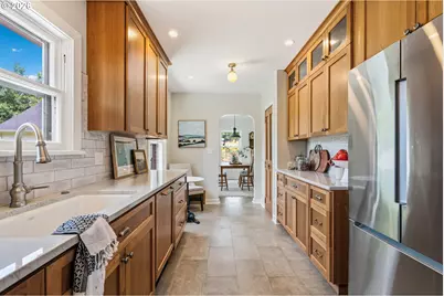 1316 NE 232nd Ave, Camas, WA 98607 - Photo 9