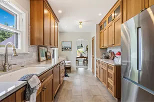 1316 NE 232nd Ave, Camas, WA 98607 - Photo 9