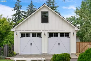 1316 NE 232nd Ave, Camas, WA 98607 - Photo 37