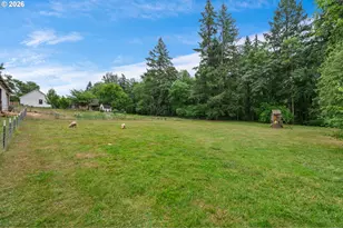 1316 NE 232nd Ave, Camas, WA 98607 - Photo 43