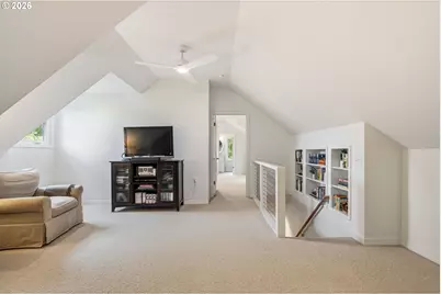 1316 NE 232nd Ave, Camas, WA 98607 - Photo 21