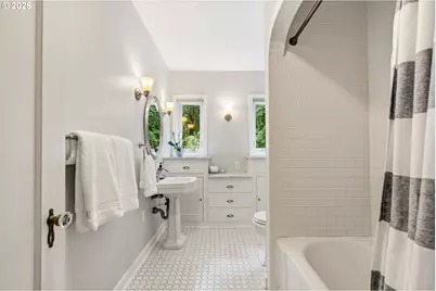 1316 NE 232nd Ave, Camas, WA 98607 - Photo 19
