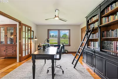 1316 NE 232nd Ave, Camas, WA 98607 - Photo 13