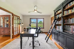 1316 NE 232nd Ave, Camas, WA 98607 - Photo 13