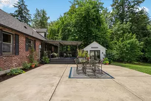 1316 NE 232nd Ave, Camas, WA 98607 - Photo 29