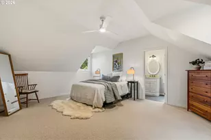 1316 NE 232nd Ave, Camas, WA 98607 - Photo 23