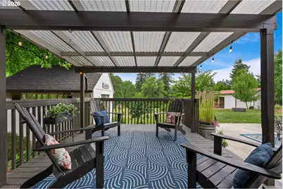 1316 NE 232nd Ave, Camas, WA 98607 - Photo 31