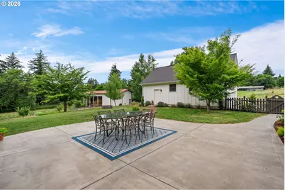 1316 NE 232nd Ave, Camas, WA 98607 - Photo 35