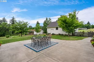 1316 NE 232nd Ave, Camas, WA 98607 - Photo 35