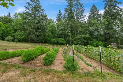 1316 NE 232nd Ave, Camas, WA 98607 - Photo 45