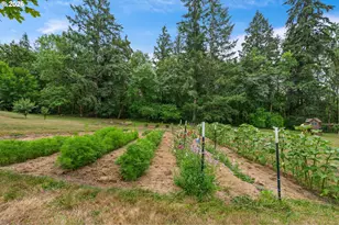 1316 NE 232nd Ave, Camas, WA 98607 - Photo 45