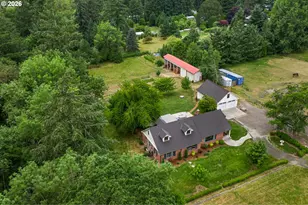 1316 NE 232nd Ave, Camas, WA 98607 - Photo 47