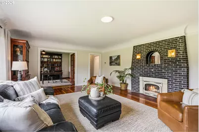 1316 NE 232nd Ave, Camas, WA 98607 - Photo 5