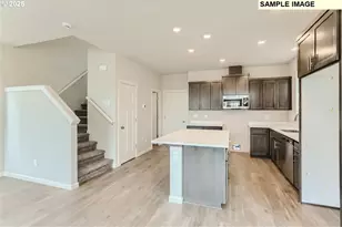 7365 SE Deline St, Hillsboro, OR 97123 - Photo 5