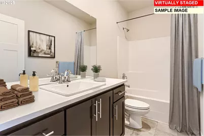 7365 SE Deline St, Hillsboro, OR 97123 - Photo 23