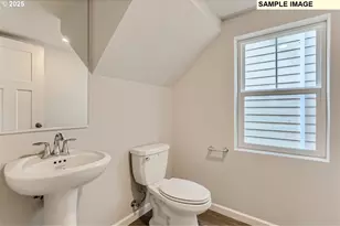 7365 SE Deline St, Hillsboro, OR 97123 - Photo 13