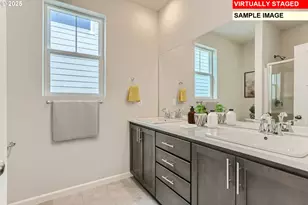 7365 SE Deline St, Hillsboro, OR 97123 - Photo 15