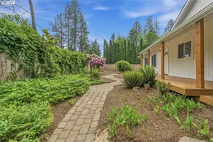 75 NW Meadow Dr, Beaverton, OR 97006 - Photo 31