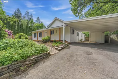 75 NW Meadow Dr, Beaverton, OR 97006 - Photo 1