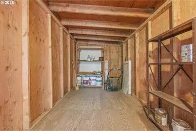 75 NW Meadow Dr, Beaverton, OR 97006 - Photo 35