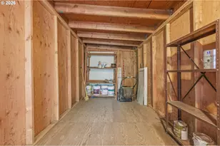 75 NW Meadow Dr, Beaverton, OR 97006 - Photo 35