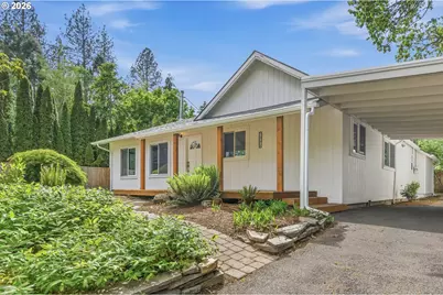75 NW Meadow Dr, Beaverton, OR 97006 - Photo 1