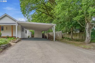 75 NW Meadow Dr, Beaverton, OR 97006 - Photo 33