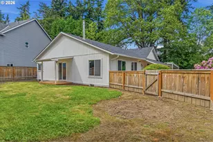 75 NW Meadow Dr, Beaverton, OR 97006 - Photo 29