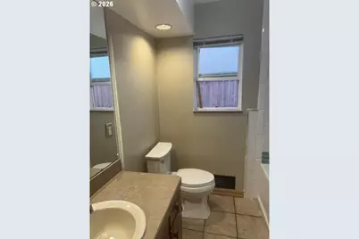 3410 Clark Ave, Vancouver, WA 98661 - Photo 9