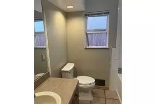 3410 Clark Ave, Vancouver, WA 98661 - Photo 9