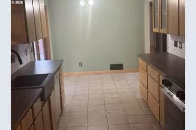 3410 Clark Ave, Vancouver, WA 98661 - Photo 17