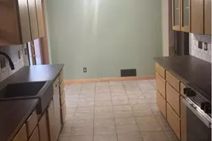 3410 Clark Ave, Vancouver, WA 98661 - Photo 17