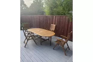 3410 Clark Ave, Vancouver, WA 98661 - Photo 5