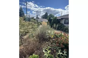 3410 Clark Ave, Vancouver, WA 98661 - Photo 15