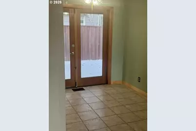 3410 Clark Ave, Vancouver, WA 98661 - Photo 13
