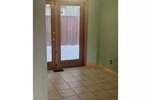 3410 Clark Ave, Vancouver, WA 98661 - Photo 13