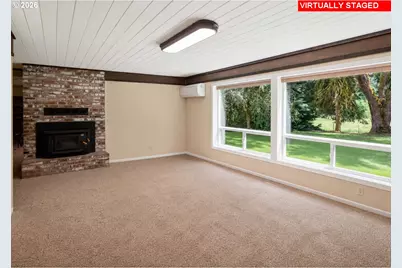14713 NE 269th St, Battle Ground, WA 98604 - Photo 25