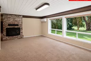 14713 NE 269th St, Battle Ground, WA 98604 - Photo 25