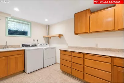 14713 NE 269th St, Battle Ground, WA 98604 - Photo 33