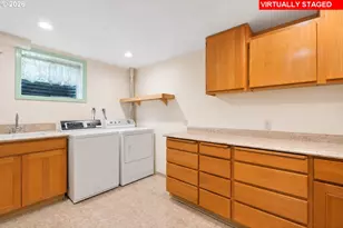 14713 NE 269th St, Battle Ground, WA 98604 - Photo 33